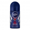 'Men Dry Impact' Deodorant-Stick - 50 ml