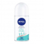 'Dry Comfort Fresh' Deodorant Stick - 50 ml