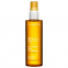 'Sun Care Radiant UVB/UVA 30' Sunscreen Oil - 150 ml