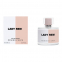 'Lady Rem' Eau de parfum - 100 ml