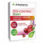 Cys-Control Flash 5 jours