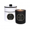'Black Magic Special Edition' Candle