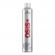 'OSiS+ Elastic' Hairspray - 500 ml