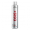 'OSiS+ Sparkle' Hairspray - 300 ml