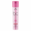 Shampoing 'BC pH 4.5 Color Freeze Pigmented Red' - 250 ml