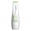 Shampoing 'Matrix - Normalizing Clean Reset' - 250 ml