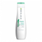 'Matrix - Anti-Dandruff Scalpsync' Shampoo - 250 ml
