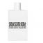 Lotion pour le Corps 'This Is Her!' - 200 ml