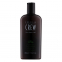 'Tea Tree' Shampoo & Conditioner - 450 ml