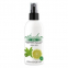 Body Mist - Herbal Lemon 125 ml