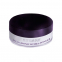 'Hyaluronic Hydra' Puder - 10 g