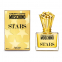 'Star' Eau de parfum - 50 ml