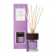 'Orchid' Diffuser - 100 ml