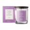 'Orchid' Candle - 200 g