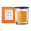 'Pompelmo' Candle - 200 g