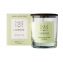 'Green Tea &  Lime' Candle - 200 g