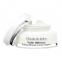 'Visible Difference Refining Moisture Complex' Face Cream - 75 ml