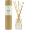 '#Relax - White Musk' Reed Diffuser - 250 ml
