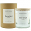 '[ breathe ]' Scented Candle -  200 g