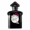 'La Petite Robe Noire Florale' Eau de parfum - 50 ml