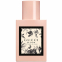 'Bloom Nettare Di Fiori' Eau De Parfum - 50 ml