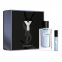 'Y Homme' Perfume Set - 2 Units