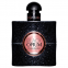 Eau de parfum 'Black Opium' - 150 ml