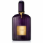 Eau de parfum 'Velvet Orchid' - 50 ml