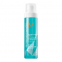 'Color Complete Protect & Prevent' Haarspray - 160 ml