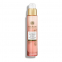 'Rosa Angelica' Concentrate - 30 ml