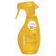 'Photoderm Max Spf 50+' Sunscreen Spray - 400 ml