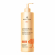'Nuxe Sun Refreshing' After Sun Milch - 400 ml