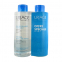 'Eau Micellaire Thermale' Micellar Water - 500 ml, 2 Pieces