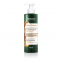 'Nutri Protein' Shampoo - 250 ml