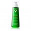 'Normaderm Phytosolution Intense' Purifying Cleansing Gel - 400 ml