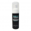 Mousse Dentifrice Blancheur - 50 ml