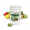 Nutritional Supplement - 60 Capsules