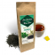 'Draineur' Herbal Tea - 110 g