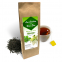 'Minceur' Herbal Tea - 110 g