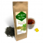 'Ventre Plat' Herbal Tea - 110 g