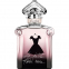 'La Petite Robe Noire' Eau De Parfum - 100 ml