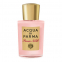 'Peonia Nobile' Eau De Parfum - 20 ml