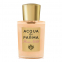'Rosa Nobile' Eau De Parfum - 20 ml