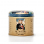 'MR T - Great British Smell' Candle - 380 g