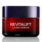 L'Oréal Revitalift Laser Day Cream - 50ml