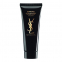 'Top Secrets Natural Action' Daily Exfoliator - 75 ml