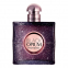 'Black Opium Nuit Blanche' Eau de parfum - 30 ml