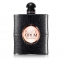 'Black Opium' Eau de parfum - 150 ml
