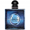 'Black Opium Intense' Eau De Parfum - 50 ml