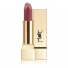 'Rouge Pur Couture' Lippenstift - 66 Bois De Rose 3.8 g